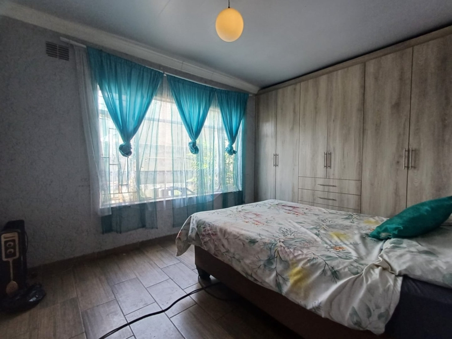 4 Bedroom Property for Sale in Orkney North West